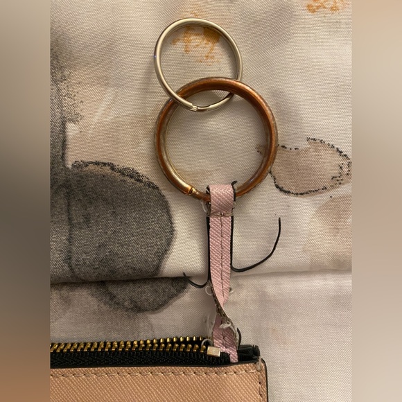 Marc jacobs card holder - Picture 7 of 8